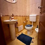 Srce Cazina Апартаменты Цазин