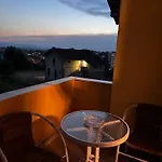 Srce Cazina * Цазин