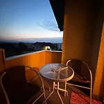 Srce Cazina Apartmán
