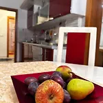 Апартаменты Srce Cazina Цазин