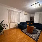 Srce Cazina
