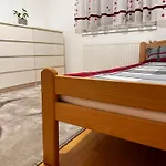 Srce Cazina