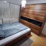 Srce Cazina Цазин