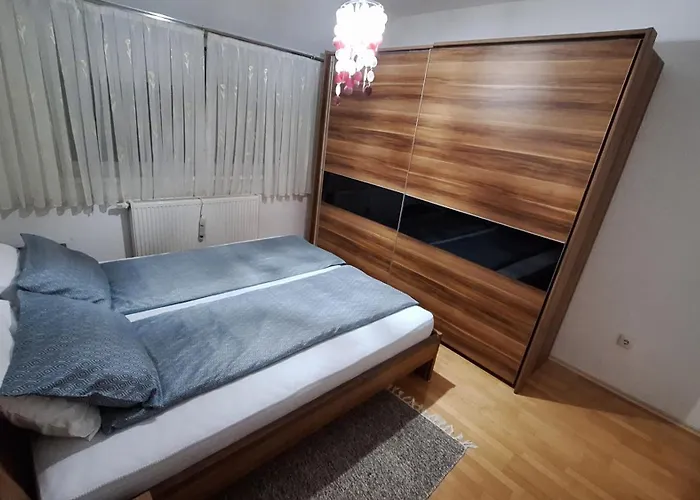 Srce Cazina كازين