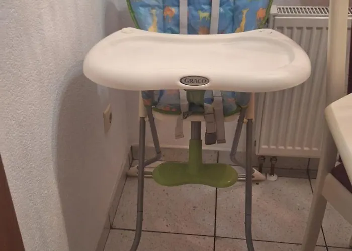 شقة Srce Cazina *